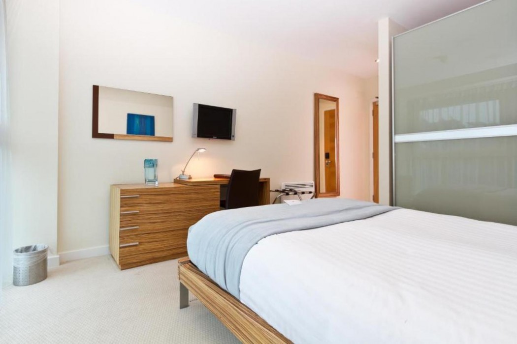 Captains Club Hotel & Spa 8/57