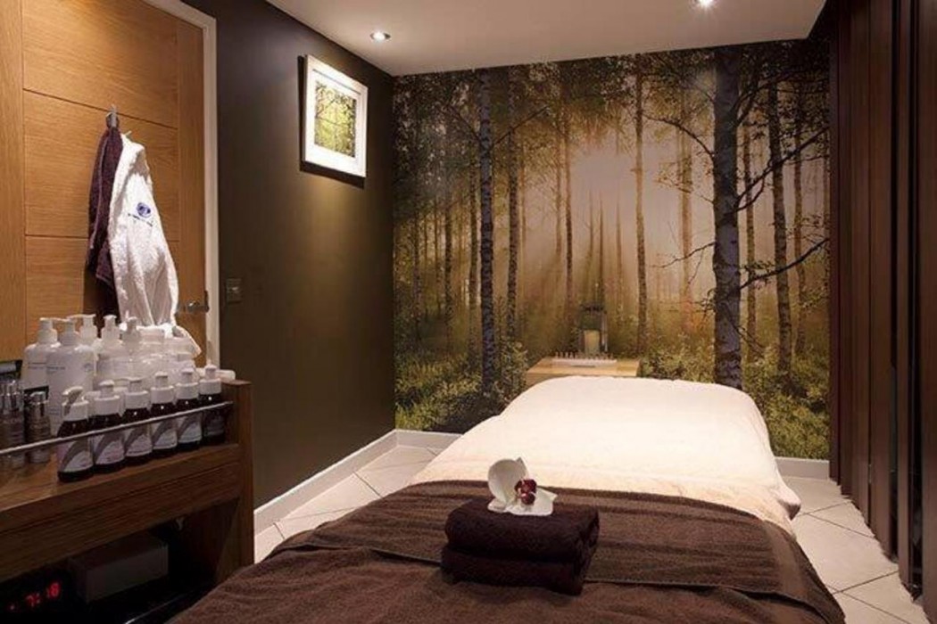 Captains Club Hotel & Spa 22/57