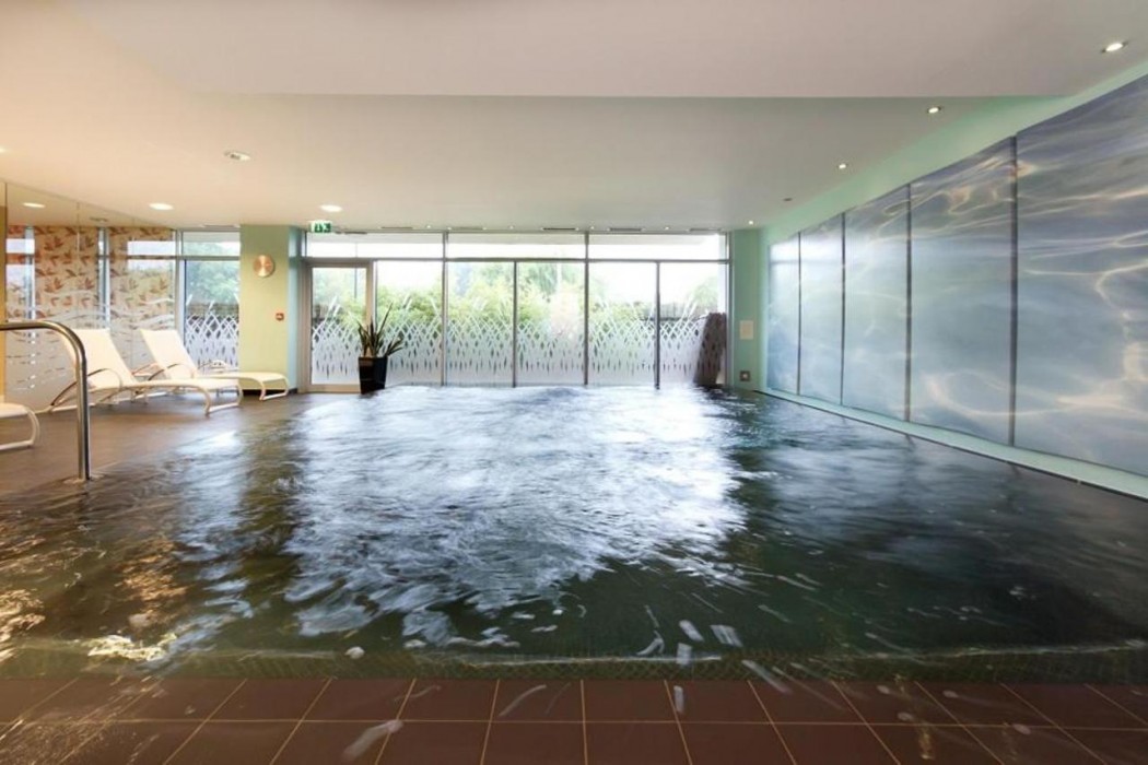 Captains Club Hotel & Spa 24/57