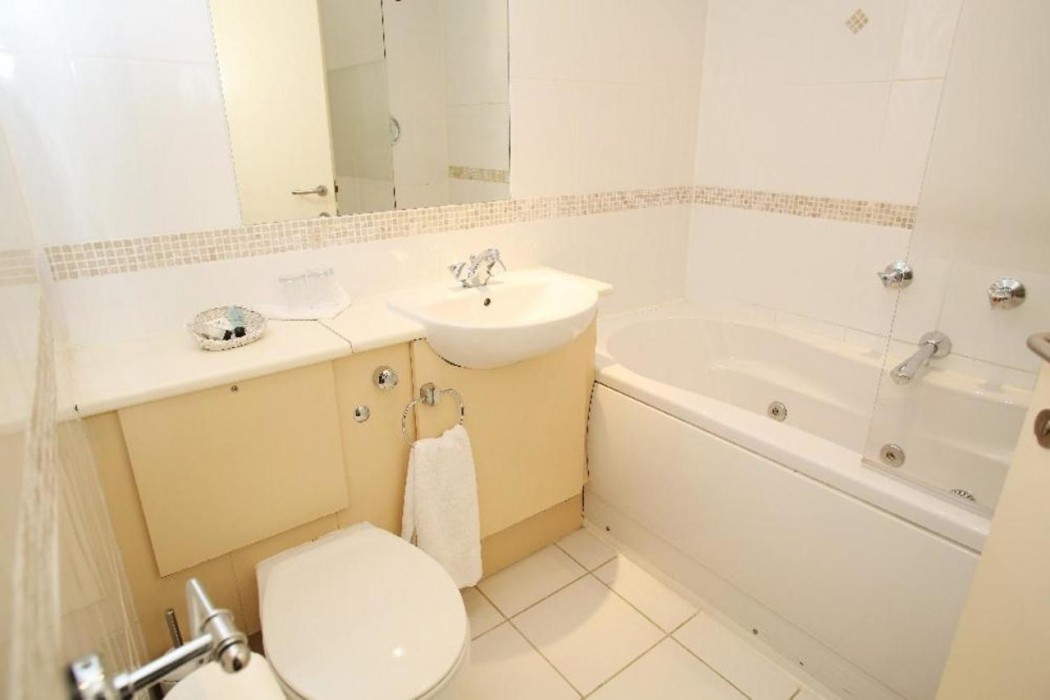 Hermitage Park Hotel 5/42
