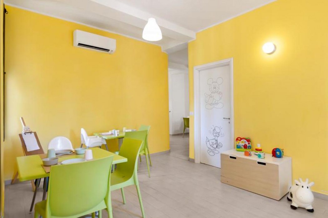 VOI Floriana Resort 19/63