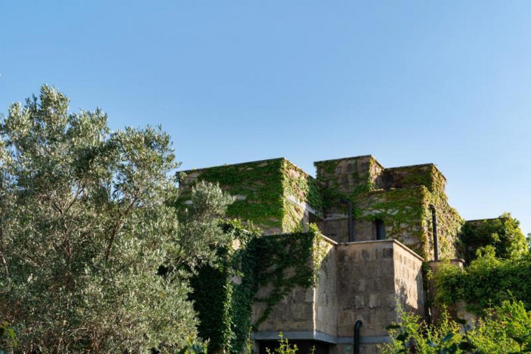 VOI Floriana Resort in SIMERI MARE