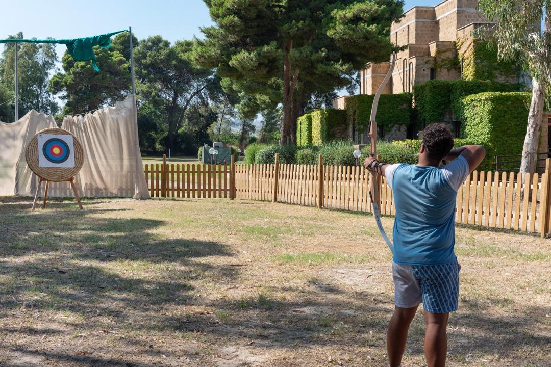 VOI Floriana Resort 23/63