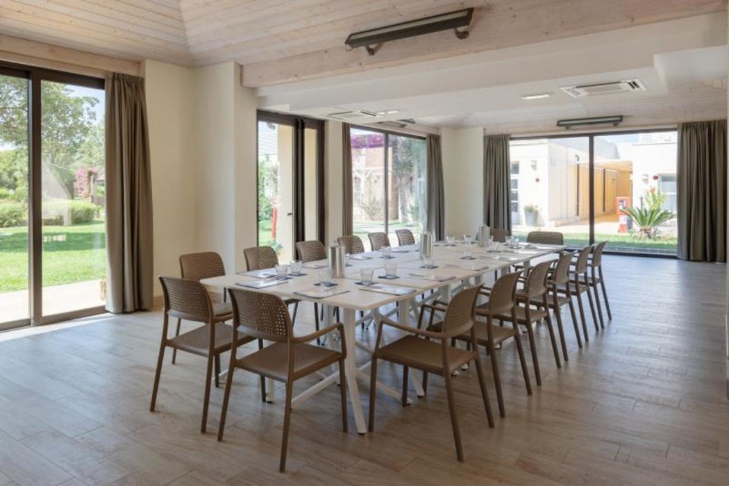 VOI Floriana Resort 9/63