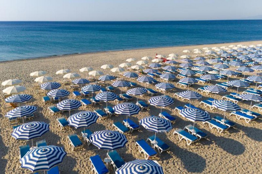 VOI Floriana Resort 7/63