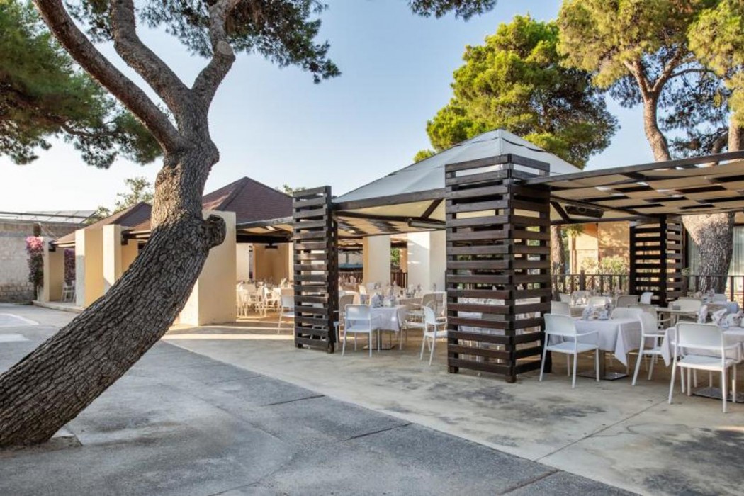 VOI Floriana Resort 8/63