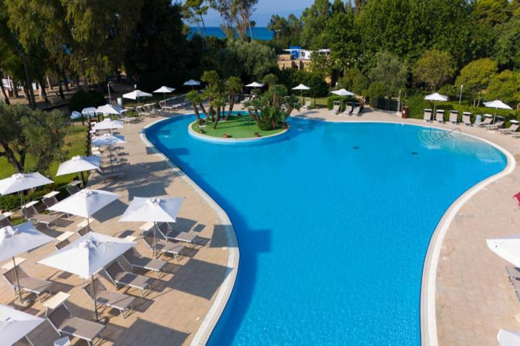 VOI Floriana Resort 26/63