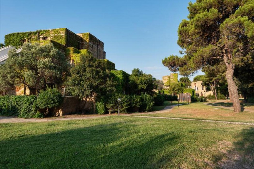 VOI Floriana Resort 6/63