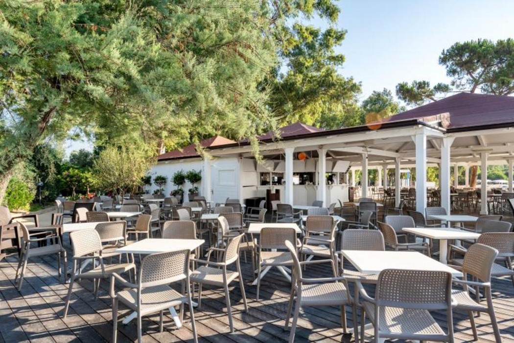 VOI Floriana Resort 10/63