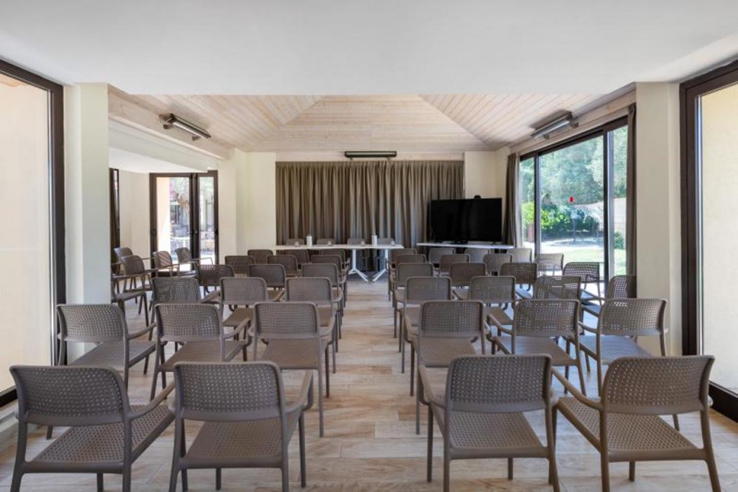 VOI Floriana Resort 17/63