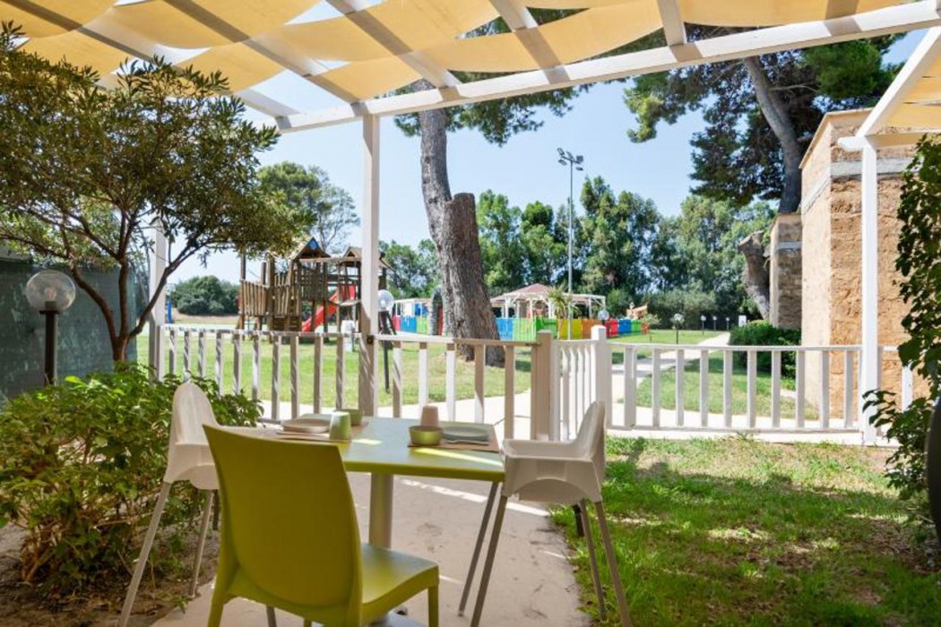 VOI Floriana Resort 11/63