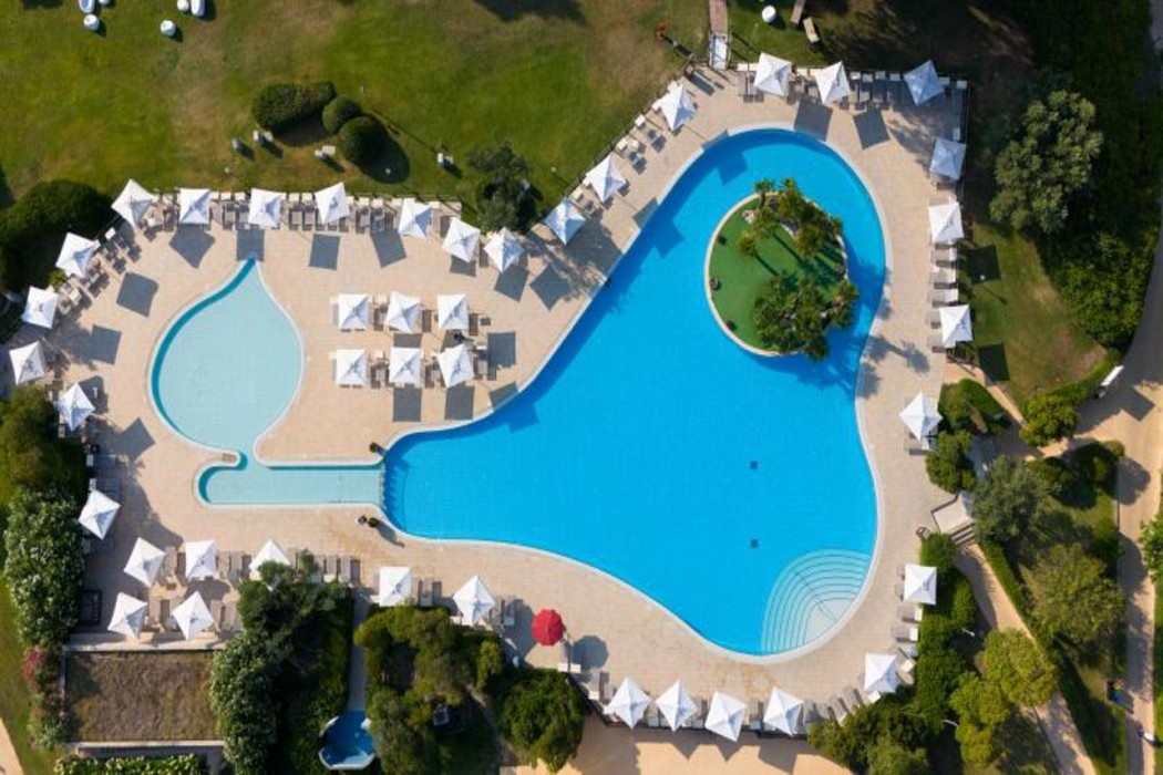 VOI Floriana Resort 27/63