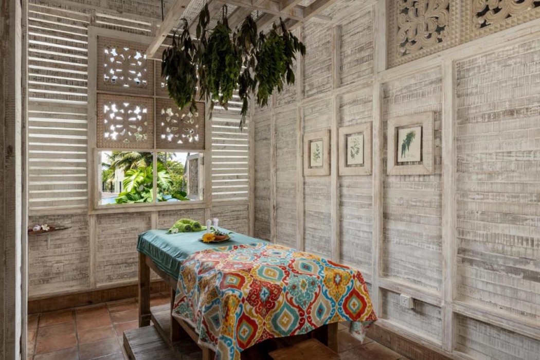 Ayurvie Weligama - Luxury Ayurveda & Yoga Retreat 27/59