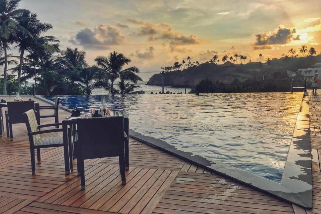 Ayurvie Weligama - Luxury Ayurveda & Yoga Retreat 28/59