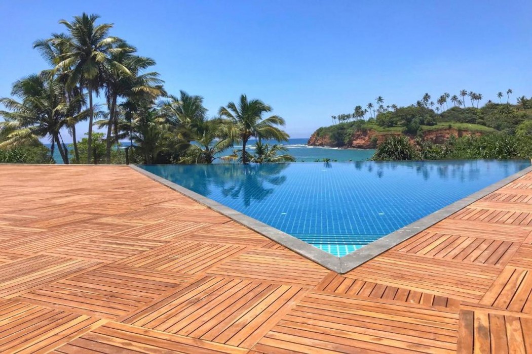 Ayurvie Weligama - Luxury Ayurveda & Yoga Retreat 29/59