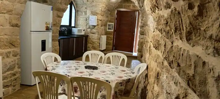 BEIT SALWA SHEMLAN in Kfar Yassine