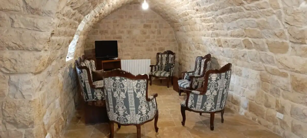 BEIT SALWA SHEMLAN 6/6