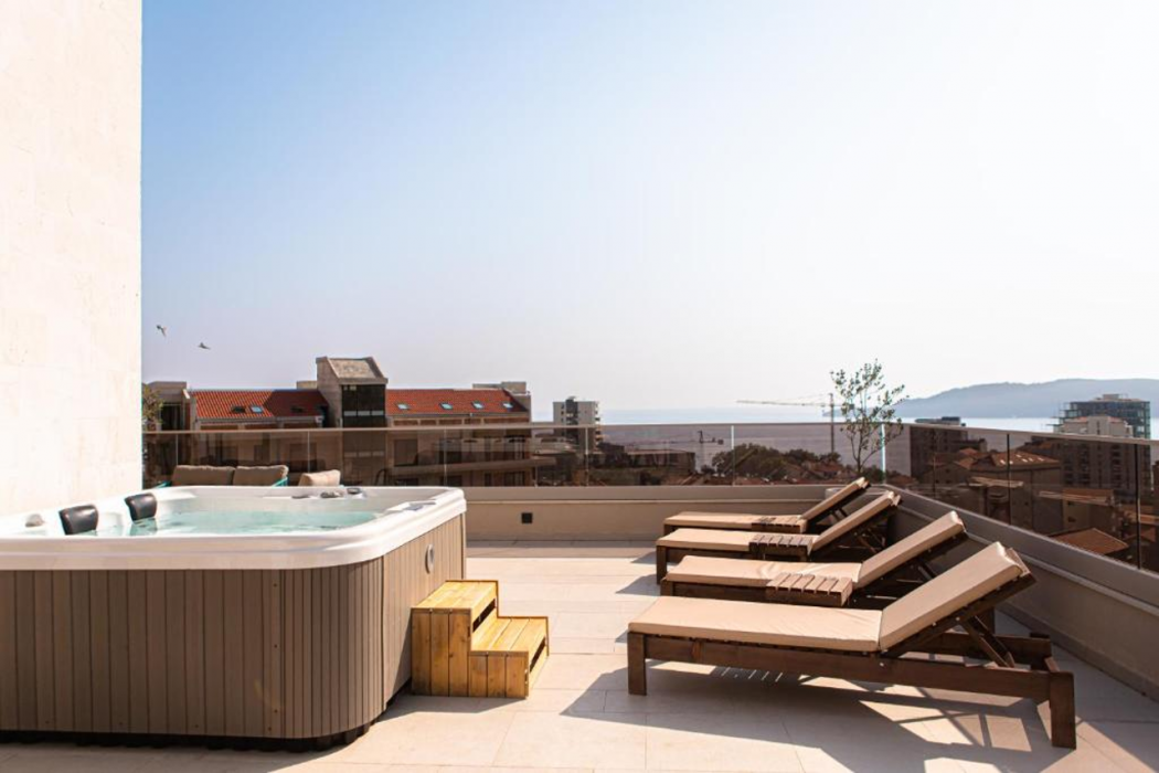Casa di Sofia 27/60