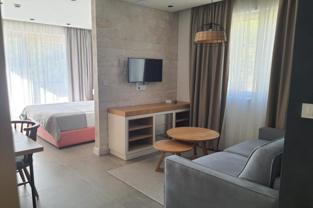 Casa di Sofia 13/60