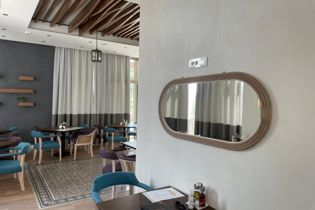 Casa di Sofia 15/60
