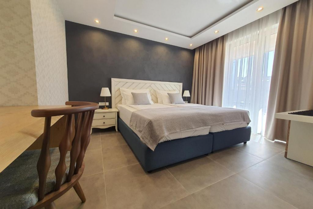 Casa di Sofia 14/60