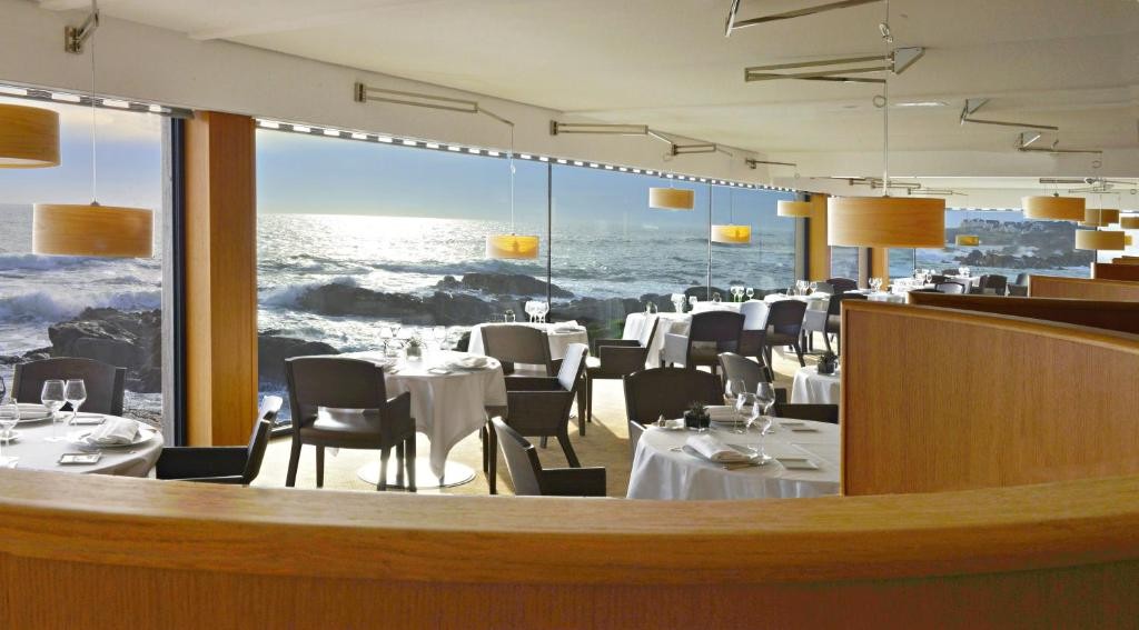 Hotel de L Ocean vue Mer 27/47