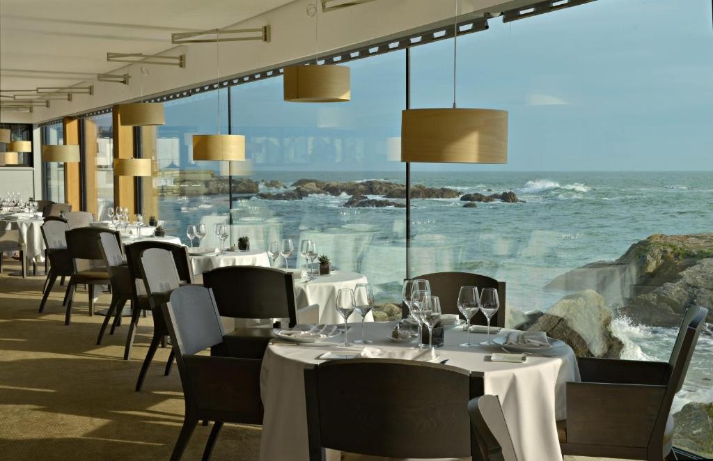 Hotel de L Ocean vue Mer 26/47