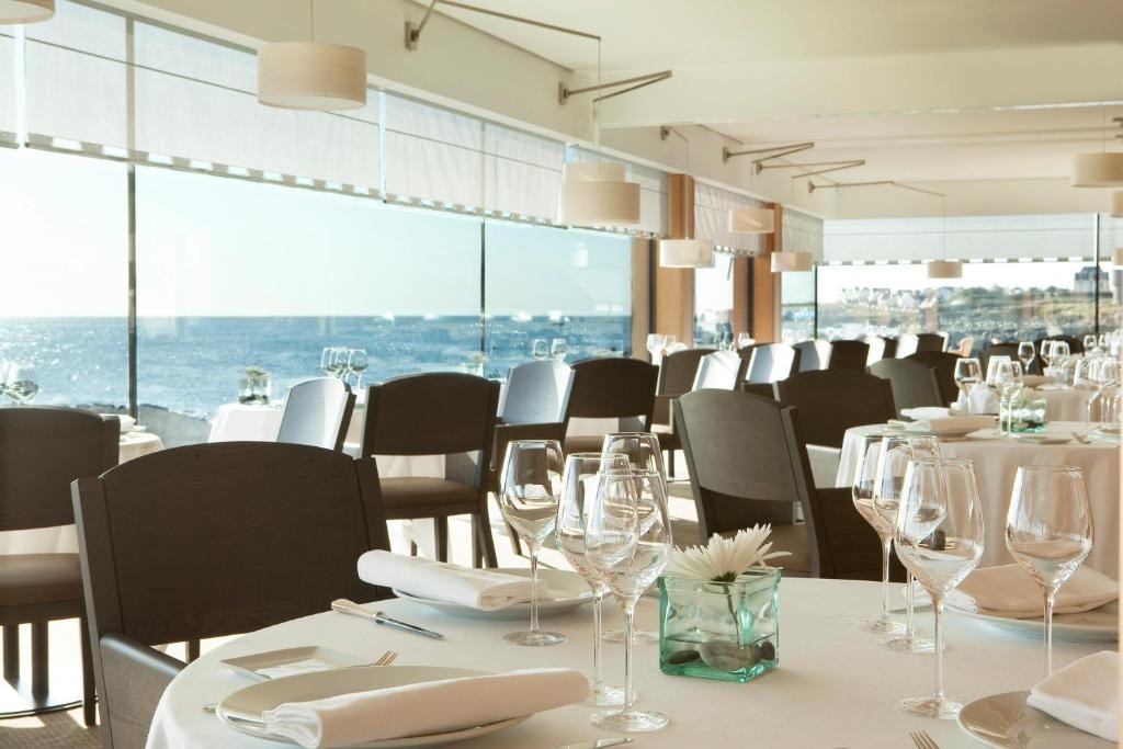 Hotel de L Ocean vue Mer 28/47
