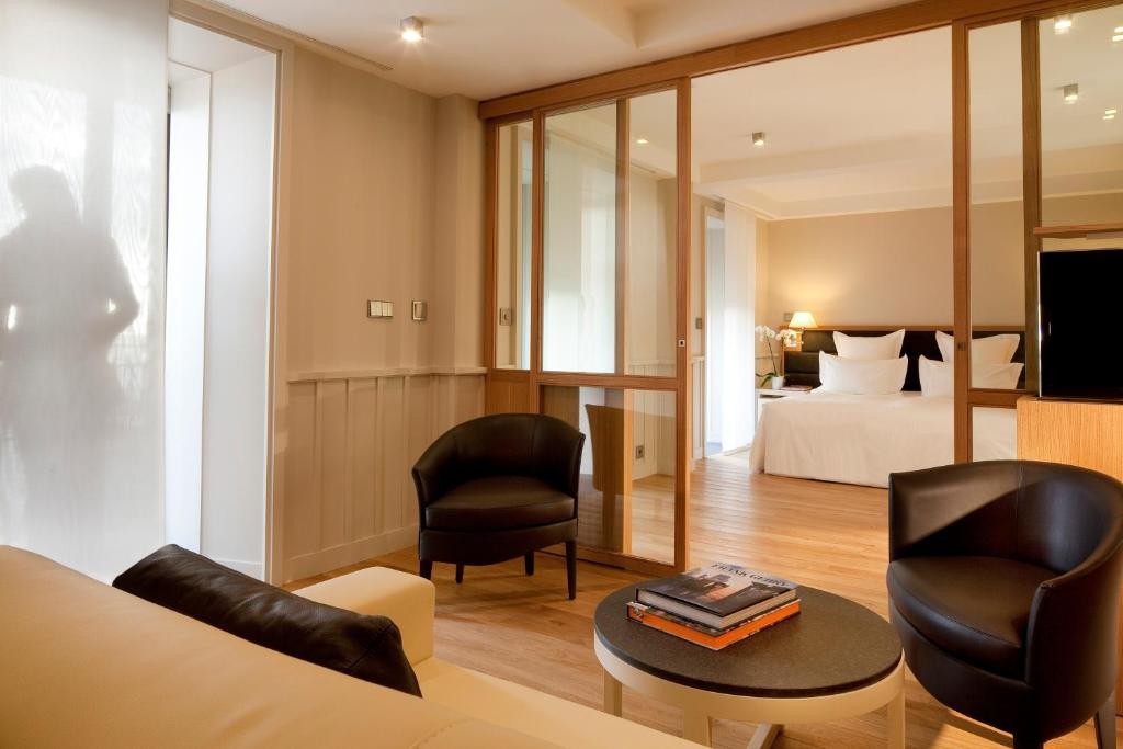Hotel de L Ocean vue Mer 12/47