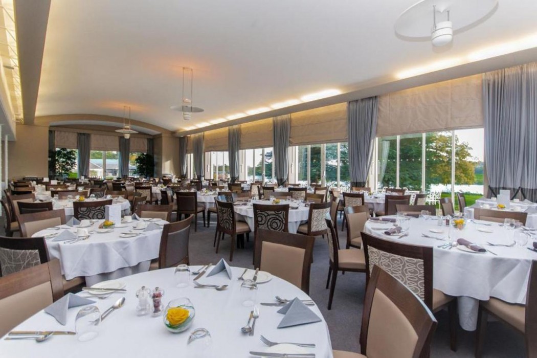 Greenlands Hotel 25/58
