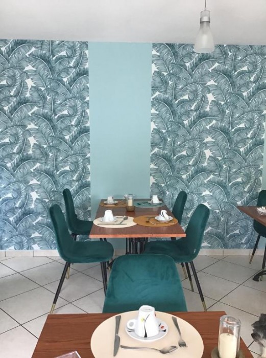 Deltour Hotel Le Puy En Velay 30/58
