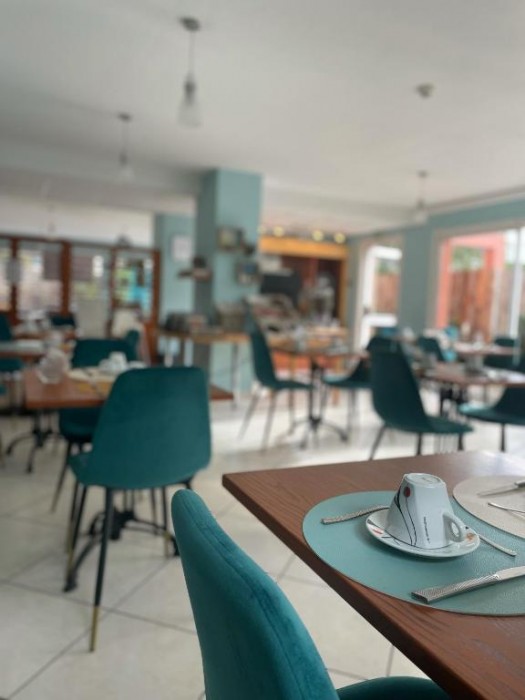 Deltour Hotel Le Puy En Velay 28/58