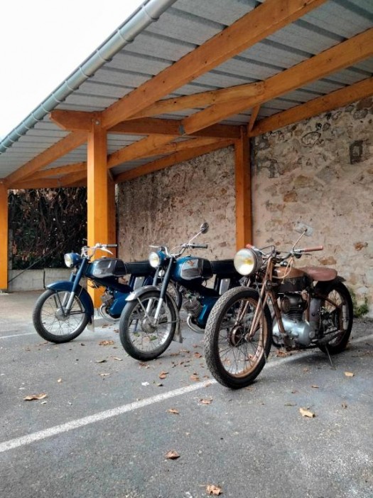 Deltour Hotel Le Puy En Velay 32/58
