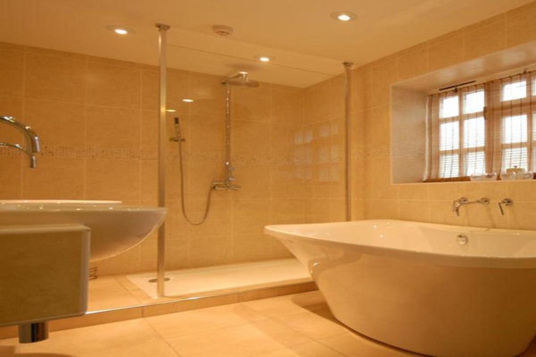 Losehill House Hotel & Spa 7/40
