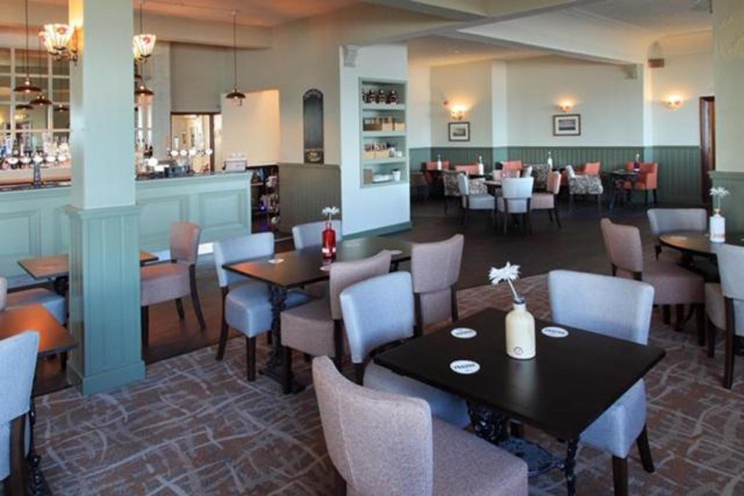 Park Hotel 25/58