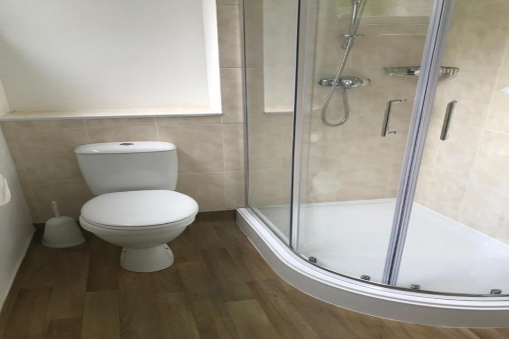 Croit Anna Hotel 6/8