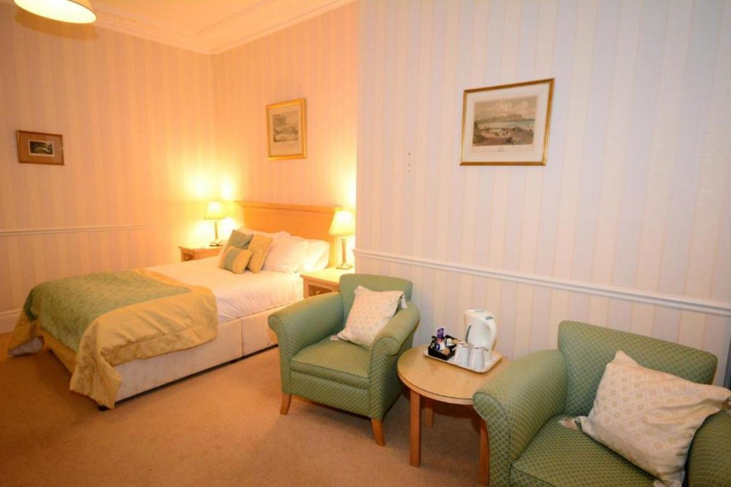 The Crescent Hotel 17/61
