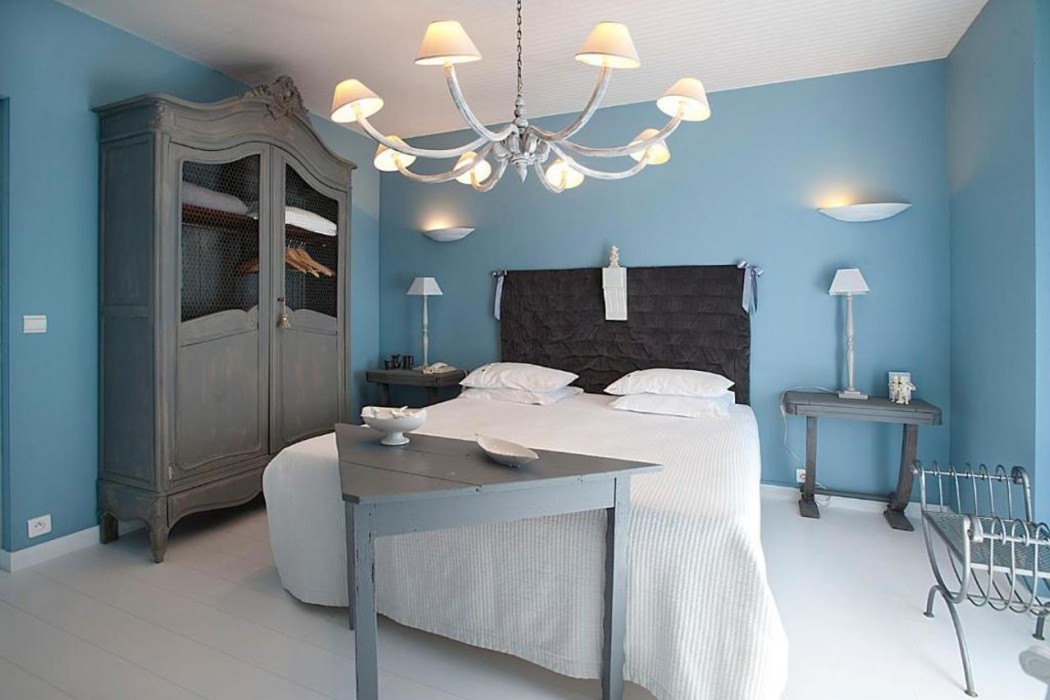 Hotel de Charme Sud Bretagne Pornichet La Baule 8/37
