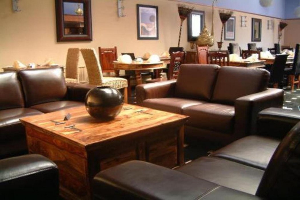 Skegness OYO Royal Hotel 29/60