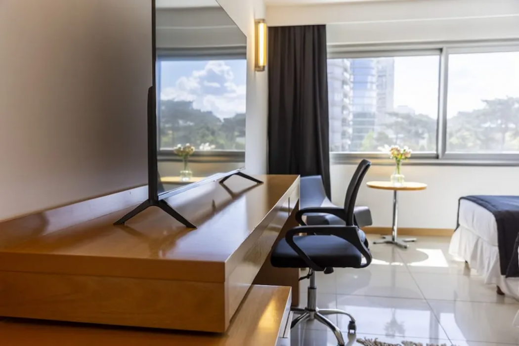 Hotel Tettola 16/54