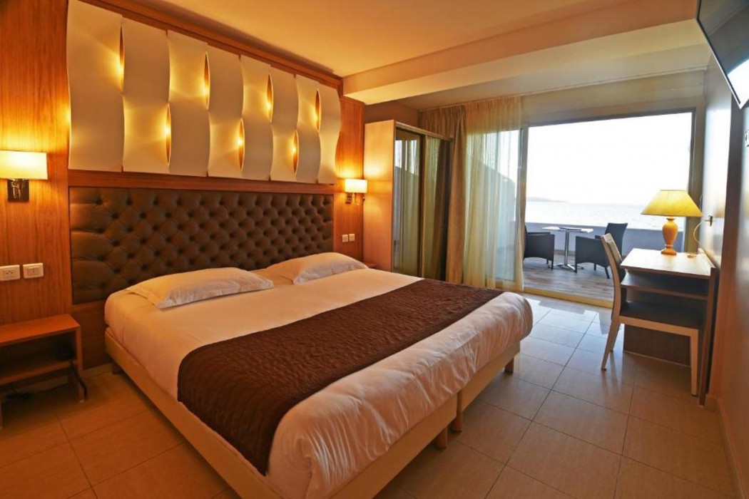 Hotel Tettola 15/54