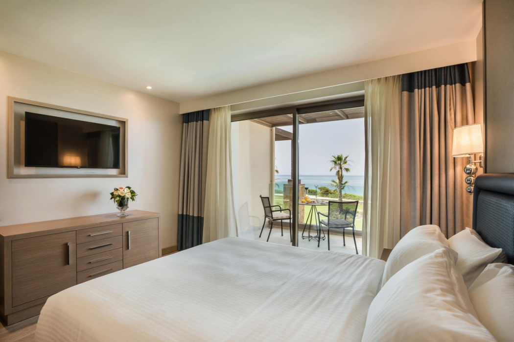 Electra Kefalonia Hotel & Spa 18/79