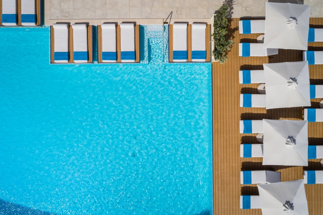 Electra Kefalonia Hotel & Spa 42/79