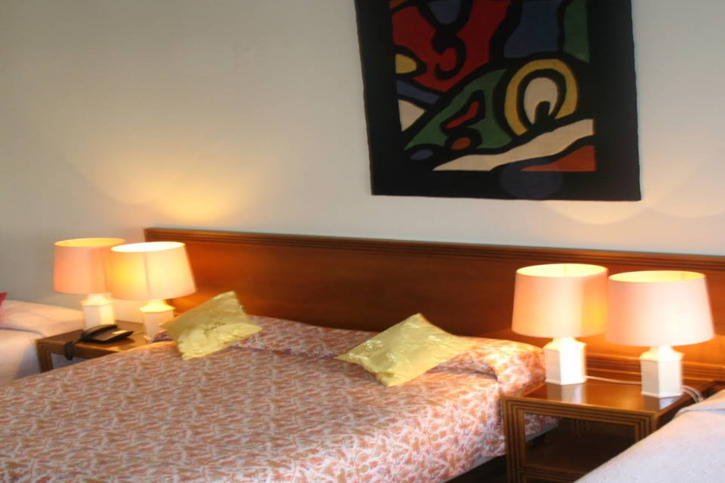 Hotel De L Orangerie 13/54