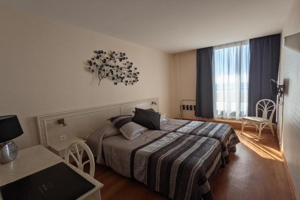 Hotel Mira-Mar 21/60