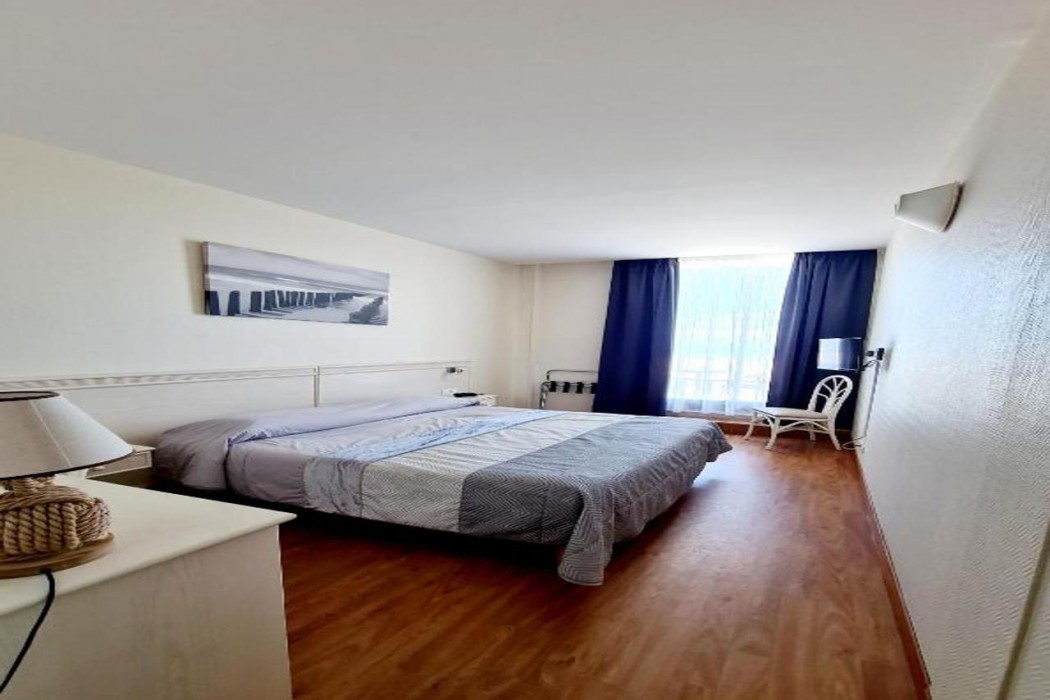 Hotel Mira-Mar 18/60