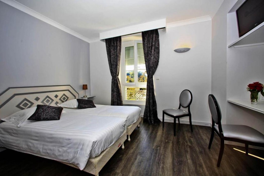Grand Hotel Des Bains 5/58
