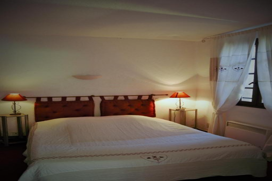 Human Hotel Residence 4/42