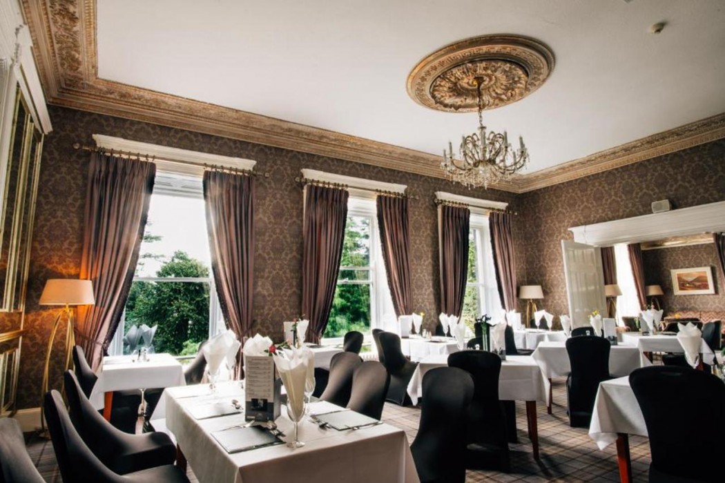 Belmont House Hotel 23/51