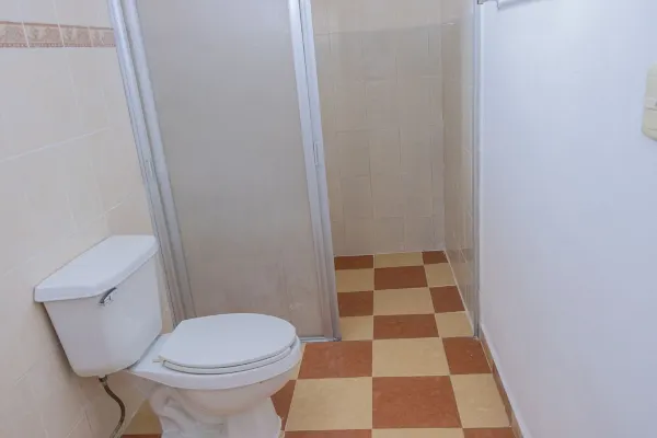 OYO Hotel Marias Aeropuerto Internacional de Chetumal 17/61